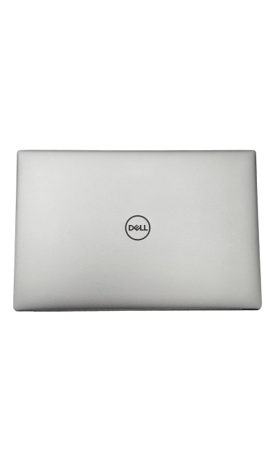 DELL Precision 5550 i7-10850H 16GB 256 SSD 15,6